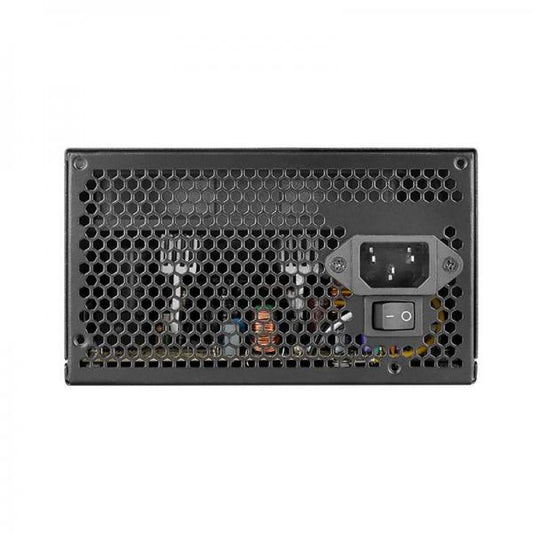 Thermaltake TR2 S 650 Non Modular PSU (650 Watt)
