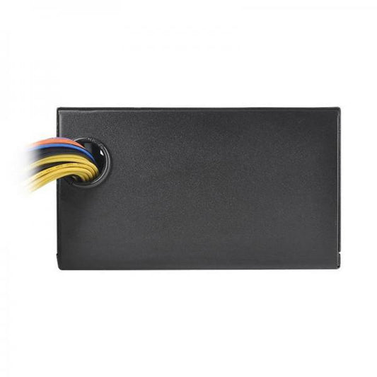 Thermaltake TR2 S 650 Non Modular PSU (650 Watt)