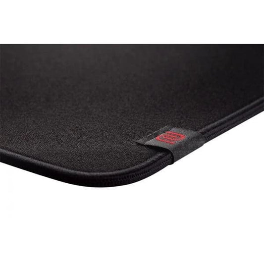 BenQ Zowie PTF-X Mousepad (Small)