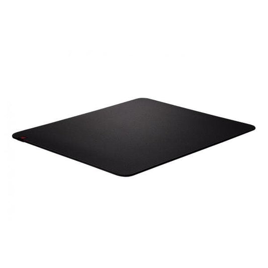 Benq Zowie P TF-X Mousepad (Small)