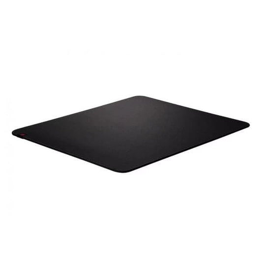 BenQ Zowie PTF-X Mousepad (Small)
