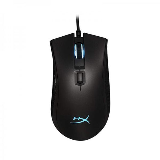 HyperX Pulsefire FPS Pro RGB Gaming Mouse