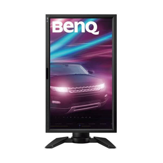 BenQ PV270 27 inch 2K QHD IPS Monitor