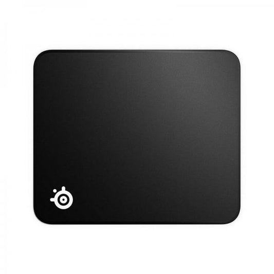 SteelSeries QcK Edge - Medium Gaming Mouse Pad (Black)