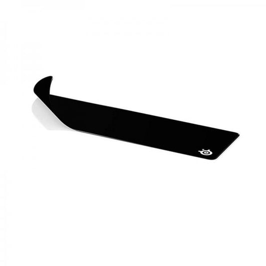 SteelSeries QcK Edge - XL Gaming Mouse Pad (Black)