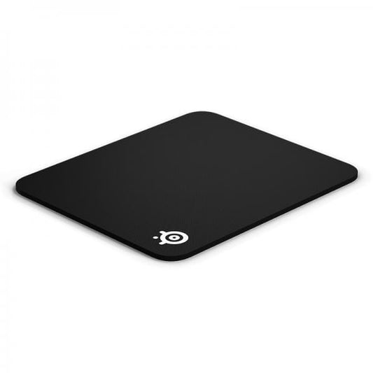 SteelSeries QcK Heavy Mouse Pad