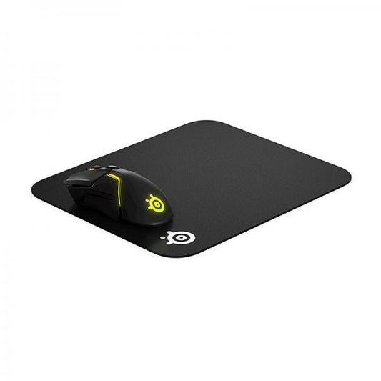 SteelSeries QcK Mini Mousepad