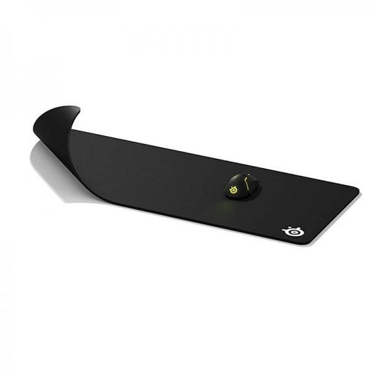 SteelSeries QcK Gaming Mouse Pad (XXL)