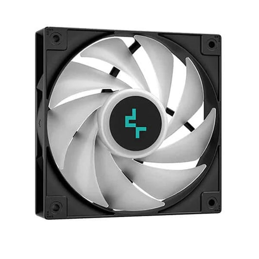 Deepcool Gammaxx AG620 ARGB 120mm CPU Air Cooler
