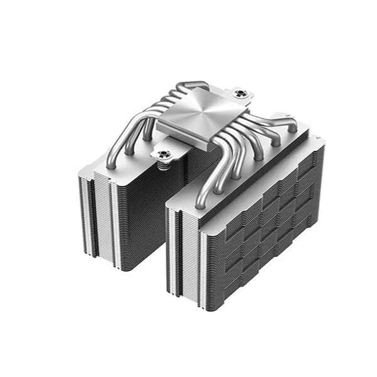 Deepcool Gammaxx AG620 ARGB 120mm CPU Air Cooler