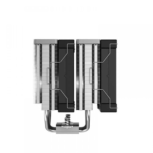 Deepcool AK620 CPU Air Cooler (Black)