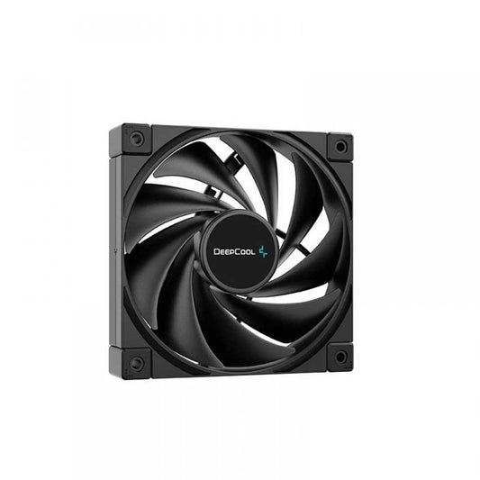 Deepcool AK620 CPU Air Cooler (Black)