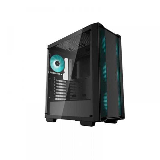 Deepcool CC560 ATX TG Mid Tower Cabinet