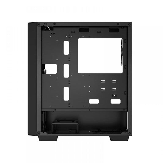 Deepcool CC560 ATX TG Mid Tower Cabinet