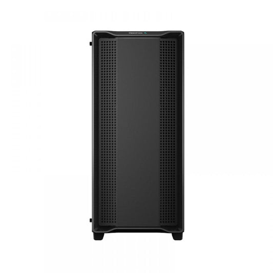 Deepcool CC560 ATX TG Mid Tower Cabinet