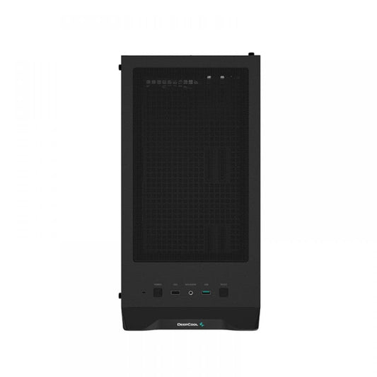 Deepcool CC560 ATX TG Mid Tower Cabinet