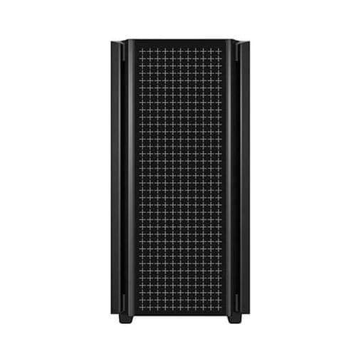 Deepcool CG540 ARGB Mid Tower Cabinet (Black)