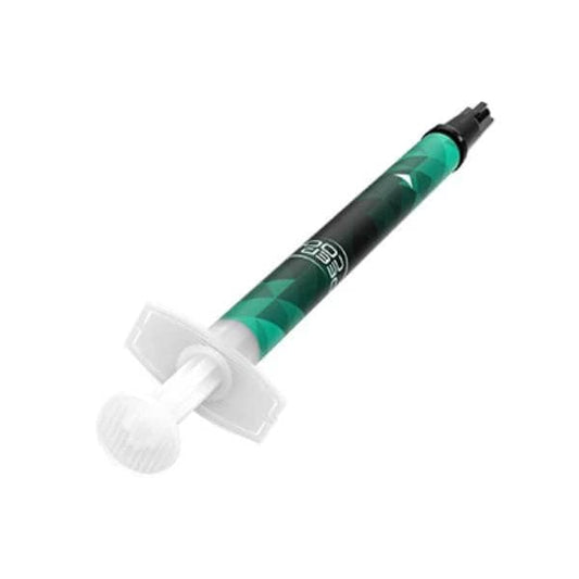 Deepcool EX750 3G Thermal Paste