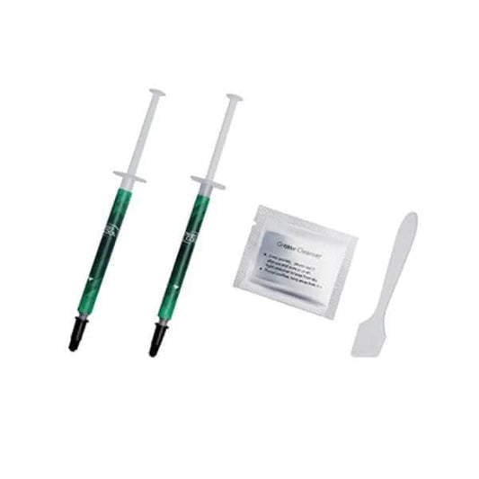 Deepcool EX750 3G Thermal Paste