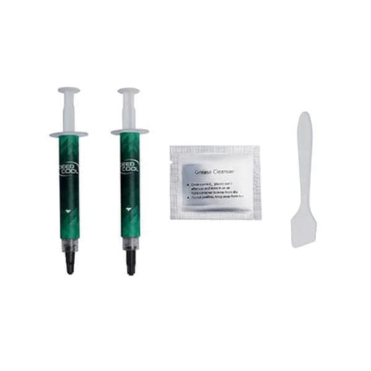 Deepcool EX750 5G Thermal Paste
