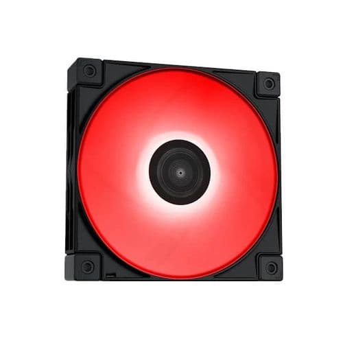 Deepcool FC120 ARGB Cabinet Fan (Single Pack) (Black)