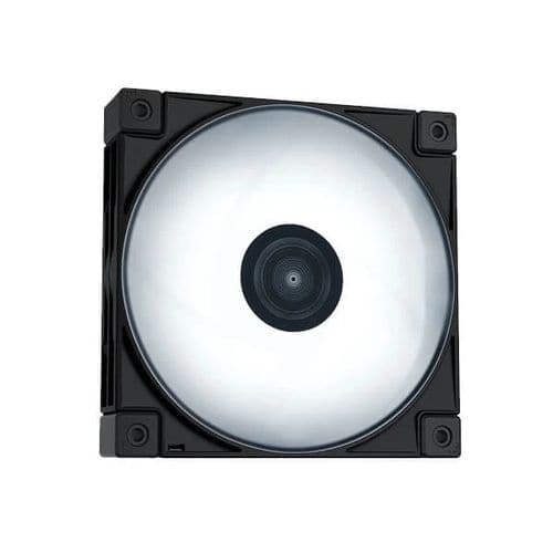 Deepcool FC120 ARGB Cabinet Fan (Single Pack) (Black)