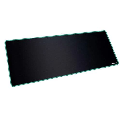 Deepcool GM820 Gaming Mouse Pad (XL)