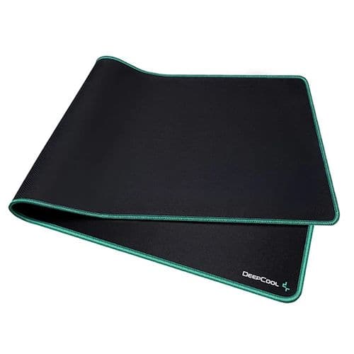 Deepcool GM820 Gaming Mouse Pad (XL)