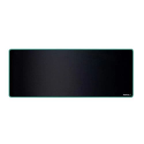 Deepcool GM820 Gaming Mouse Pad (XL)