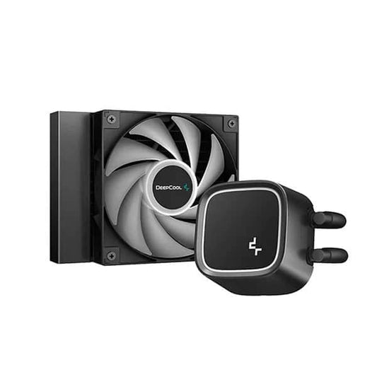 Deepcool LE300 120mm CPU Liquid Cooler