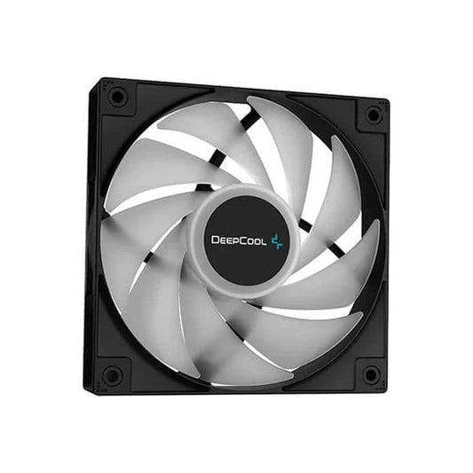 Deepcool LE300 120mm CPU Liquid Cooler