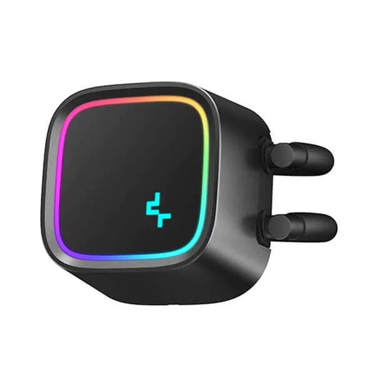 Deepcool LE300 120mm CPU Liquid Cooler