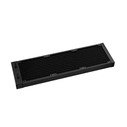 Deepcool Infinity LS720 SE ARGB CPU Liquid Cooler (Black)