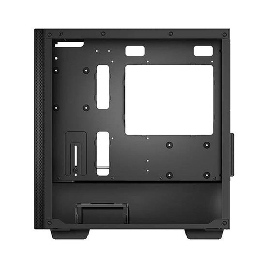 Deepcool Macube 110 Mid Tower Cabinet (Black)
