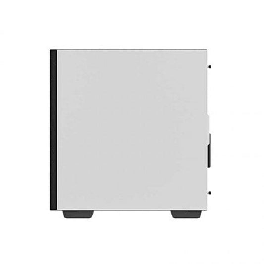 Deepcool Macube 110 Mid Tower Cabinet (White)