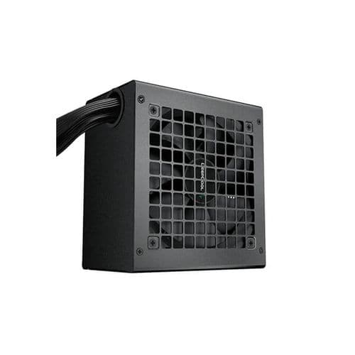 Deepcool PK650D Bronze Non Modular PSU (650 Watt)