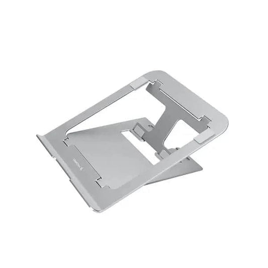 Deepcool SE460 Compact Laptop Stand