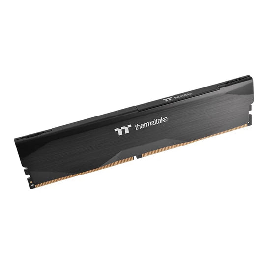 Thermaltake H-One 8GB (8GBx1) 3200MHz DDR4 RAM