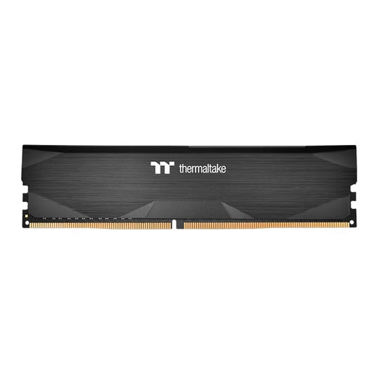 Thermaltake H-One 8GB (8GBx1) 3200MHz DDR4 RAM