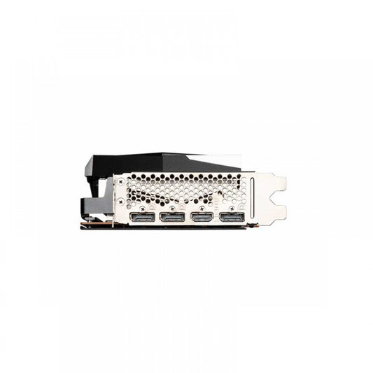 MSI Radeon RX 6700 XT Gaming X 12GB GDDR6 Graphic Card