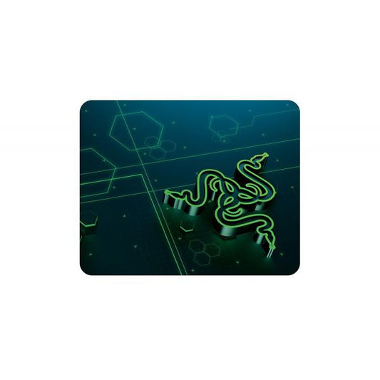 Razer Goliathus Mobile Small Mousepad