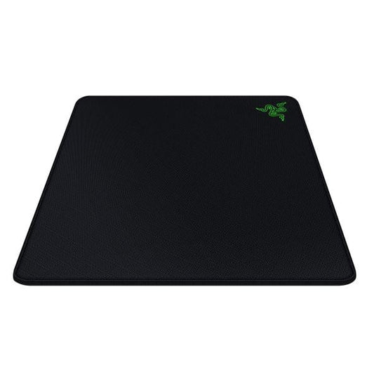 Razer Gigantus Elite Mouse Pad (Large)