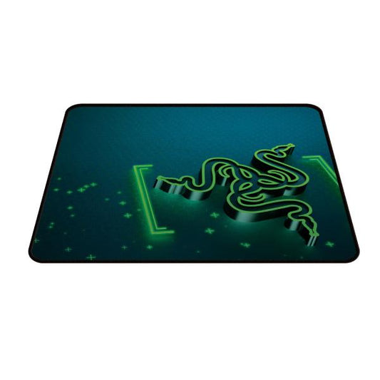 Razer Goliathus Control Gravity Small Mousepad