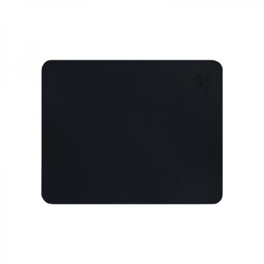 Razer Goliathus Mobile Stealth Edition Soft Mouse Pad (Small)