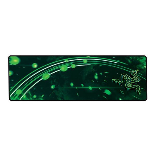 Razer Goliathus Speed Cosmic Extra Large