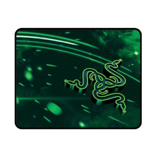 Razer Goliathus Speed Cosmic Small Mousepad