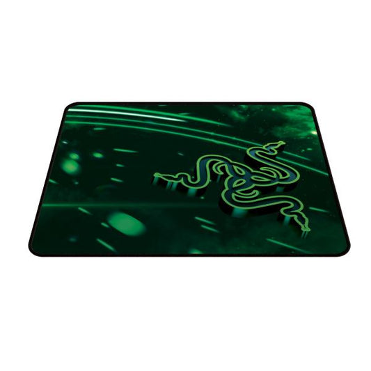 Razer Goliathus Speed Cosmic Small Mousepad