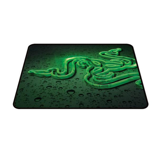 Razer Goliathus Speed Terra Small Mousepad