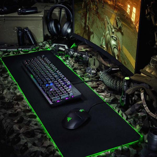 Razer Huntsman Gaming Keyboard