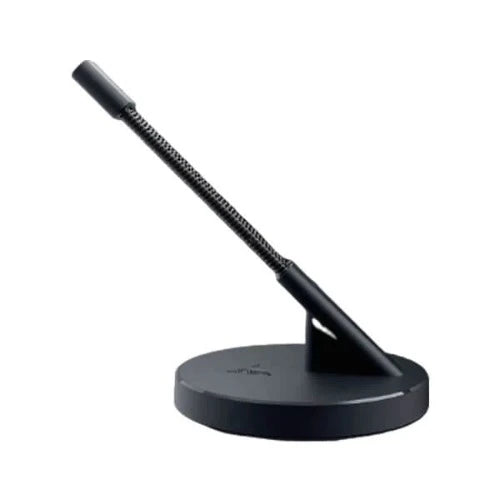 Razer Mouse Bungee V3